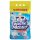  WäscheMeister WashMeister Universal universal washing powder 6kg 80p