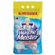  WäscheMeister WashMeister Universal universal washing powder 6kg 80p