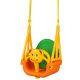 Ecotoys Bucket swing 30 x 40 x 30.1 cm