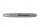 Guide bar + chain set Husqvarna laminated guide 15' 325 1.3 mm 64