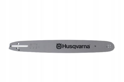Guide bar + chain set Husqvarna laminated guide 15' 325 1.3 mm 64