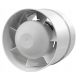 EBERG LINO 100 mm Duct fan