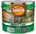 Sadolin Anthracite Wood Impregnation 9 l