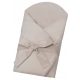  INFANTILO BABY BOX, REINFORCED VELVET