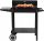 Charcoal grill - Lund charcoal grill 48 x 26.5 cm