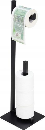 Futustaler paper stand