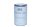 White chalk paint from Steleko for furniture design, 1 l