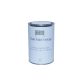White chalk paint from Steleko for furniture design, 1 l