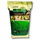  Decorative grass, grass mixture, garden Granum 200 m² 5 kg