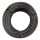  DRIP LINE SWEAT HOSE ULTRA STRONG DRIP IRRIGATION Fi16 100 m