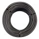 DRIP LINE SWEAT HOSE ULTRA STRONG DRIP IRRIGATION Fi16 100 m