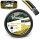  IRRIGATION GARDEN HOSE, STRONG, DURABLE FOR WATER, FOR 3/4" REEL, 25 m