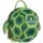  LittleLife kindergarten backpack with one compartment for boys, girls, multicolored