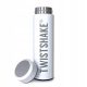  Twistshake thermos flask for drinks, 0.42 l, white