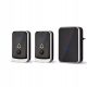 Spreest wireless doorbell 300 m 110 dB