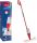 Vileda 1-2-SPRAY Flachmopp max. 40 cm