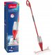 Vileda 1-2-SPRAY Flachmopp max. 40 cm