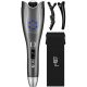  Automatic Curling Iron by Beauty Limited Stylist