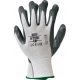 Gants Reis Rteni taille 10 - XL 1 paire