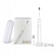  Shona Pro White SH072090 electric toothbrush