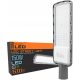  Smartled street light 150 W 150000 lm mains power