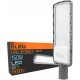  Smartled street light 150 W 150000 lm mains power