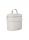  Mayoral Thermopack beige