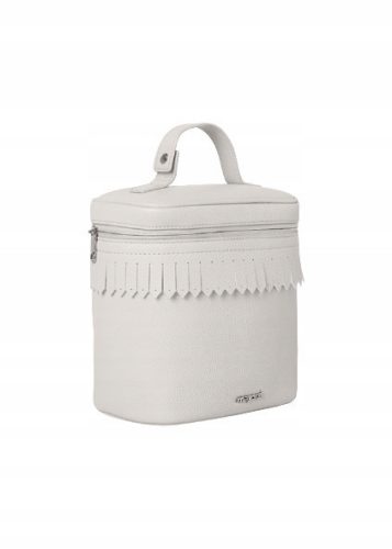  Mayoral Thermopack beige