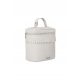  Mayoral Thermopack beige