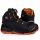 Work shoes high boots Garsport Work Trappers MID MAX LITE TECH BOA size 44