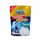  Glanz Meister dishwasher salt 1.2kg