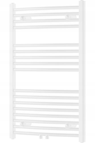  MEXEN ARES BATHROOM RADIATOR 900x600 WHITE 433W