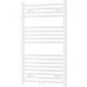  MEXEN ARES BATHROOM RADIATOR 900x600 WHITE 433W