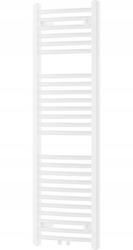  MEXEN ARES BATHROOM RADIATOR 1200x400 WHITE 442W