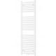  MEXEN ARES BATHROOM RADIATOR 1200x400 WHITE 442W