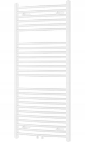  MEXEN ARES BATHROOM RADIATOR 1200x600 WHITE 620W