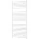  MEXEN ARES BATHROOM RADIATOR 1200x600 WHITE 620W