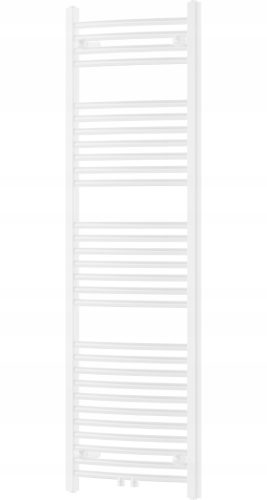  MEXEN ARES BATHROOM RADIATOR 1500x500 WHITE 630W