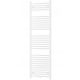  MEXEN ARES BATHROOM RADIATOR 1500x500 WHITE 630W