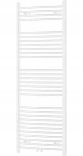  MEXEN ARES BATHROOM RADIATOR 1500x600 WHITE 733W