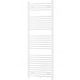  MEXEN ARES BATHROOM RADIATOR 1500x600 WHITE 733W