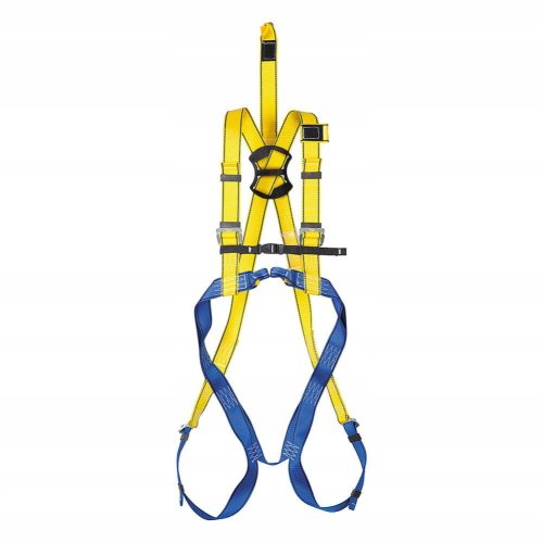 safety equipment Protekt-Girt