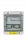 POWER SWITCHER – automatic power/battery switch