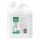  WHITE DEER Goat Milk Shampoo – 2 l supply