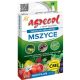 Agrecol Mospilan 20 SP 2105 contre les pucerons et les foreurs du buis 20 g