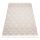 Carpets Flatwoven Carpet Chemex Carpets 120 x 170 cm