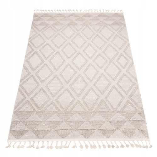 Carpets Flatwoven Carpet Chemex Carpets 120 x 170 cm