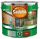 Wood impregnation Sadolin 5327514 Mahogany 9 l