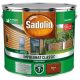 Wood impregnation Sadolin 5327514 Mahogany 9 l