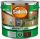 Wood impregnation Sadolin 5327518 Tek 9 l